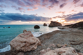Cyprus