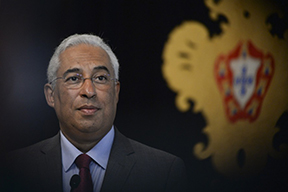 Portugal-Prime-Minister-Taxes