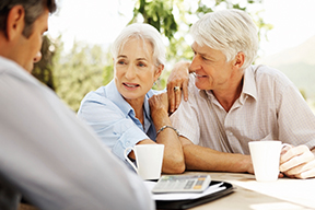 Wealth-Management-Review