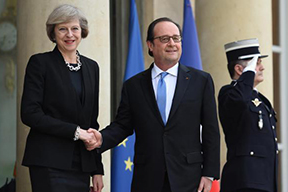france-theresa-may