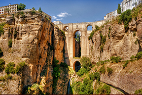 spain-andalusia-04