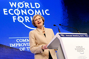 theresa-may-brexit
