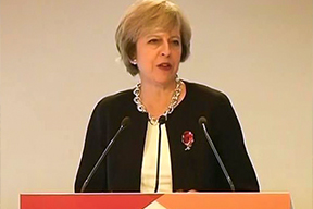 Theres-May-Hard-Brexit