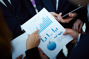 plan-your-finances