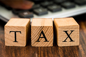 Wealth-Tax