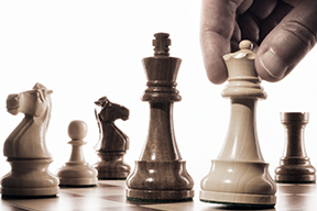 chess-move