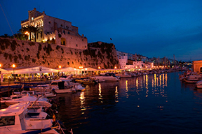 spain-menorca