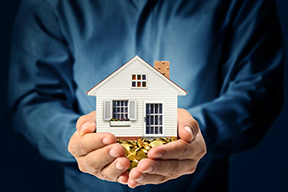 asset-management