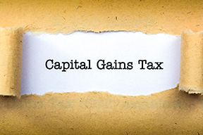 capital-gains-tax-writing