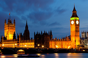 house-of-parliament-uk-01