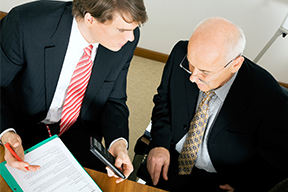 Exchange-of-Information