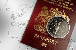 UK-Returning-to-the-UK