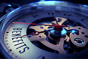 benefits-clock