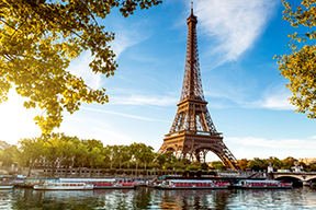 france-moving-to-w