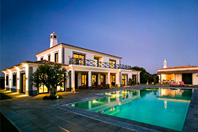 portugal-algarve-villa-02