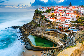 portugal-moving-to-w