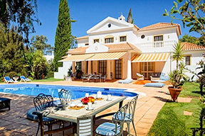 portugal-villa