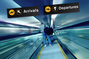 returning-to-uk