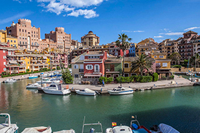 spain-owning-spanish-assets-3-w