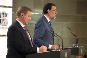 spain-rajoy-minimise-brexit-effect-w