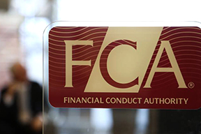 uk-financial-conduct-authority-w