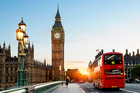 uk-parliament-westminister-w