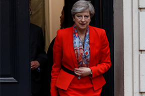 uk-theresa-may-brexit-2
