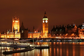 UK-London