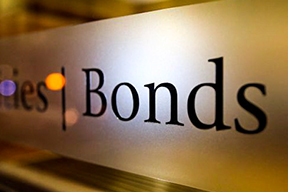 french-luxembourg-bonds-w