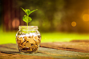 pensions-uk-w