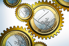 spain-tax-harmonisation