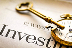 uk-investment-structures-w
