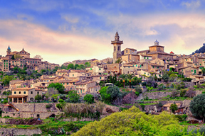Moving-to-spain