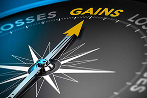 capital-gains-tax-shares-france