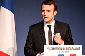macron-tax-reforms