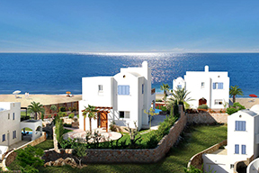 residence-in-cyprus