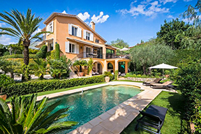 france-property-07