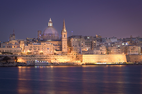 malta-03