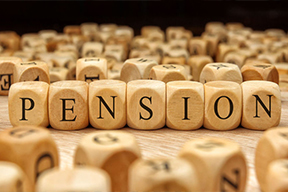 pension-play-blocks