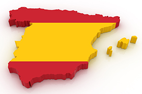 spain-map-flag
