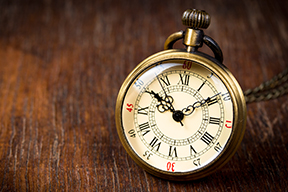 tax-weatlh-timing-2
