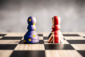 uk-brexit-negotiations