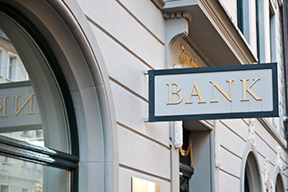 banks