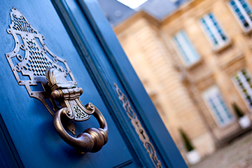 france-property-investment