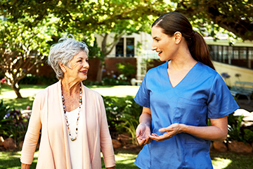 healthcare-save-tax-on-pension