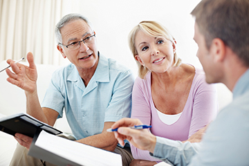 no-tax-between-spouses