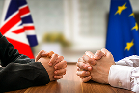 uk-eu-brexit-negotiations