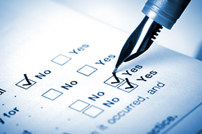 uk-inheritance-tax