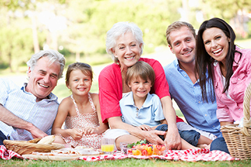 heirs-estate-planning-1