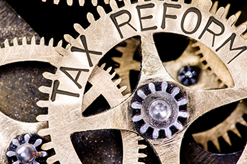 changes-french-taxation